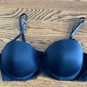 Women’s bra